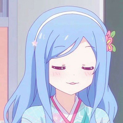 总书记心系这片“蓝”