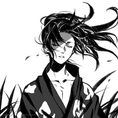 伦敦世乒赛赛程