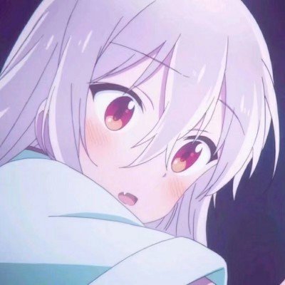 约谈暴走团负责人
